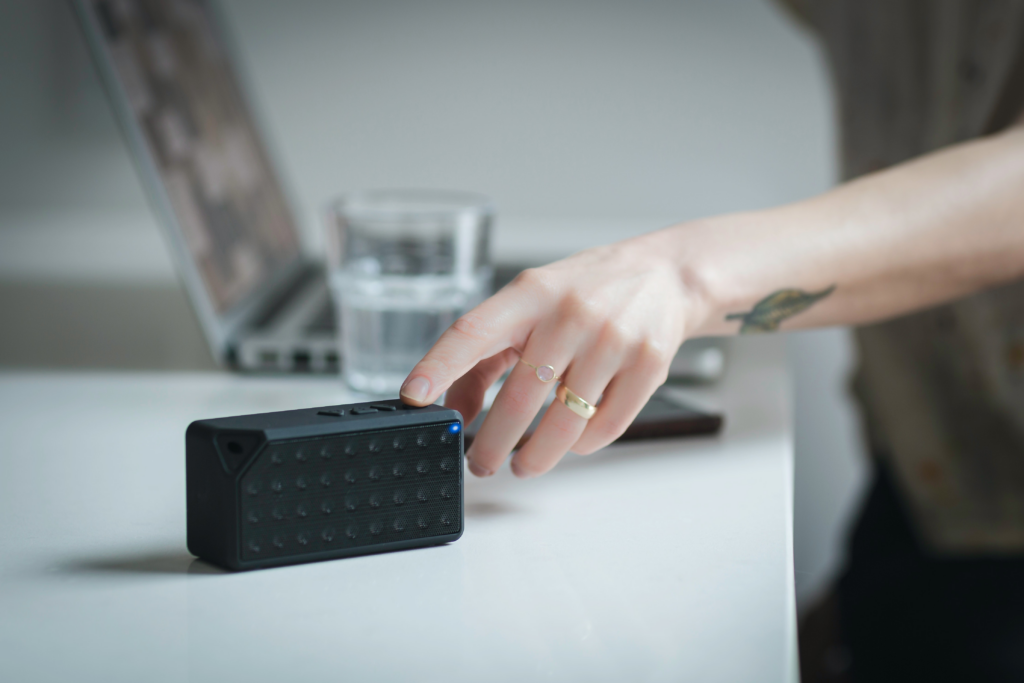 Is it Possible to Make a Bluetooth Speaker Louder?